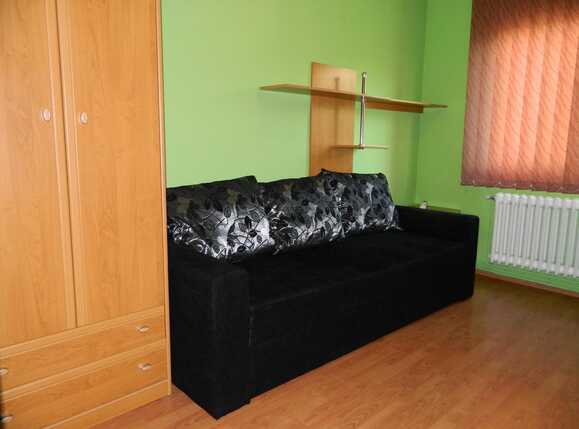 Apartament de închiriat 3 camere Grigorescu - 32393AI | BLITZ Cluj-Napoca | Poza6