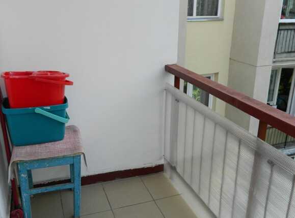 Apartament de închiriat 3 camere Grigorescu - 32393AI | BLITZ Cluj-Napoca | Poza14