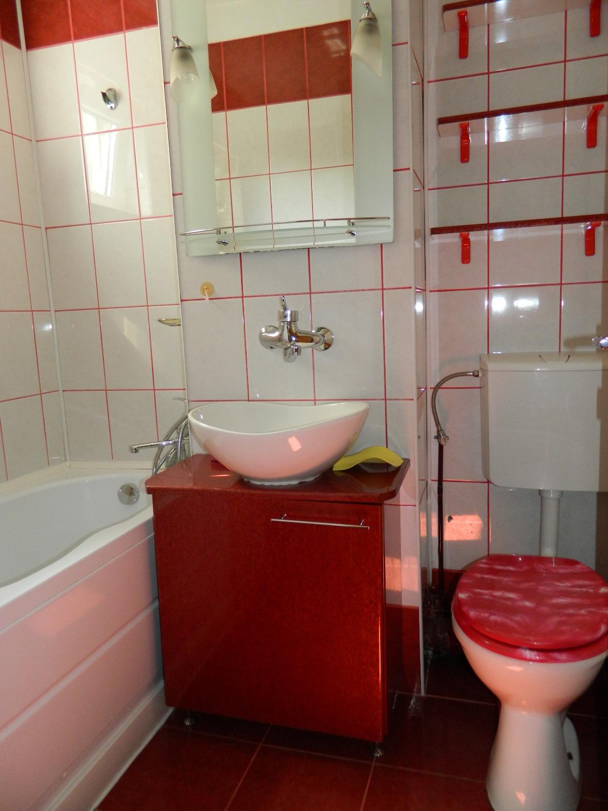 Apartament de închiriat 3 camere Grigorescu - 32393AI | BLITZ Cluj-Napoca | Poza13