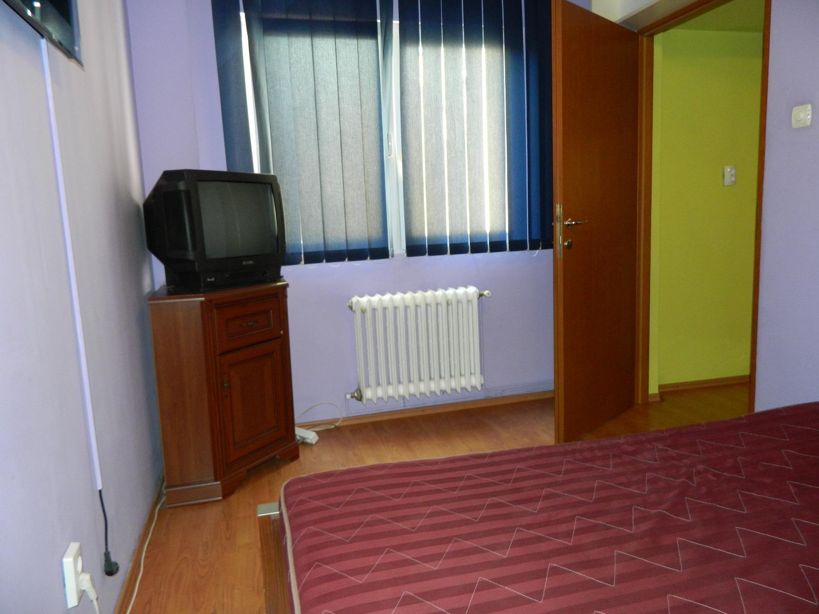Apartament de închiriat 3 camere Grigorescu - 32393AI | BLITZ Cluj-Napoca | Poza11