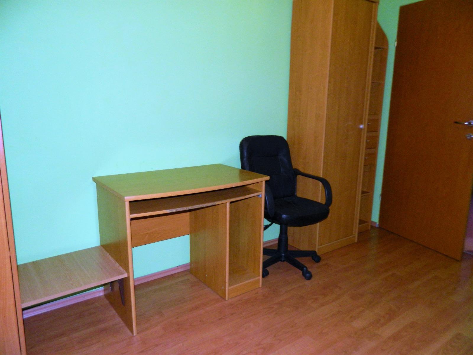 Apartament de închiriat 3 camere Grigorescu - 32393AI | BLITZ Cluj-Napoca | Poza9