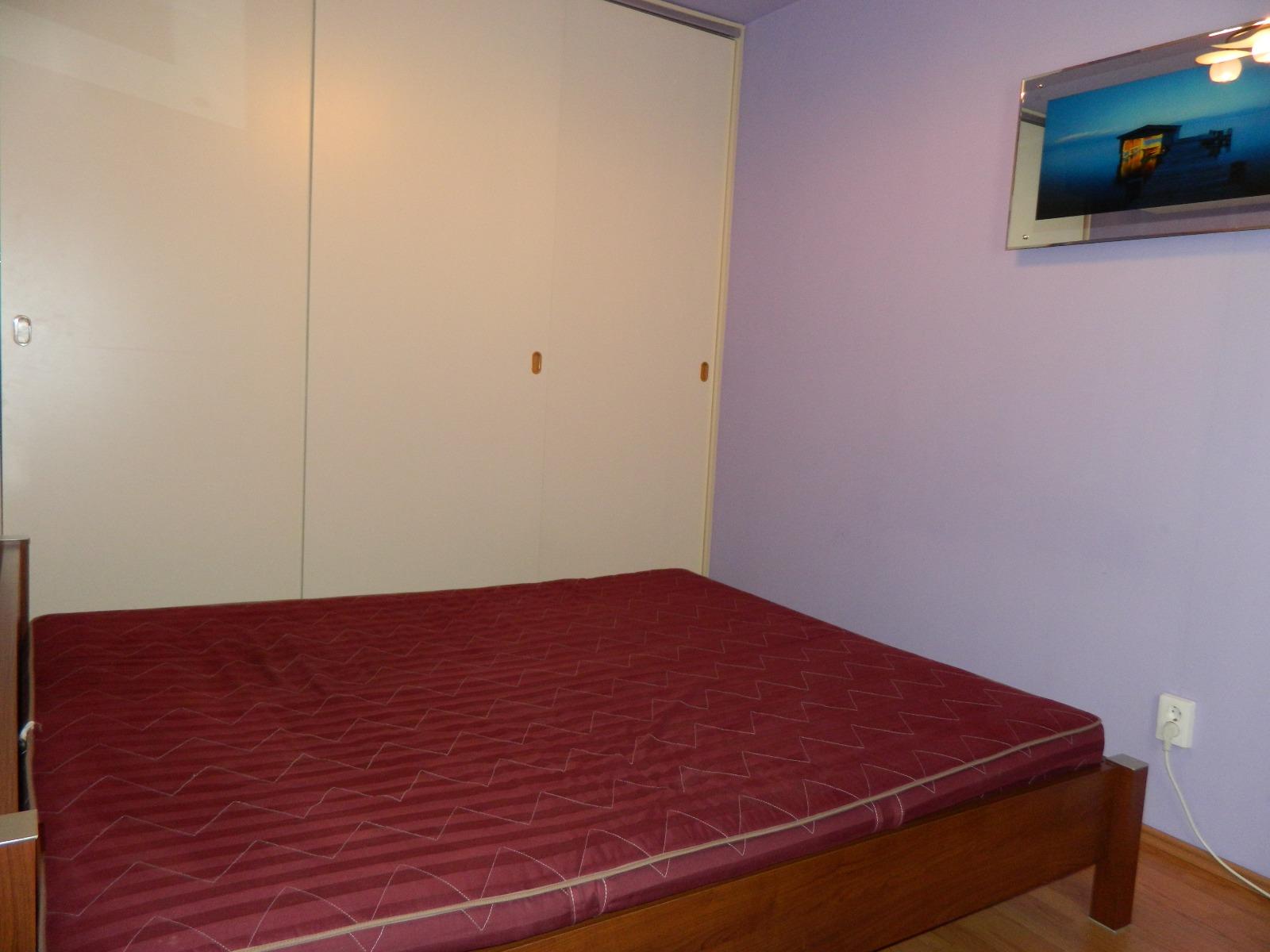 Apartament de închiriat 3 camere Grigorescu - 32393AI | BLITZ Cluj-Napoca | Poza10