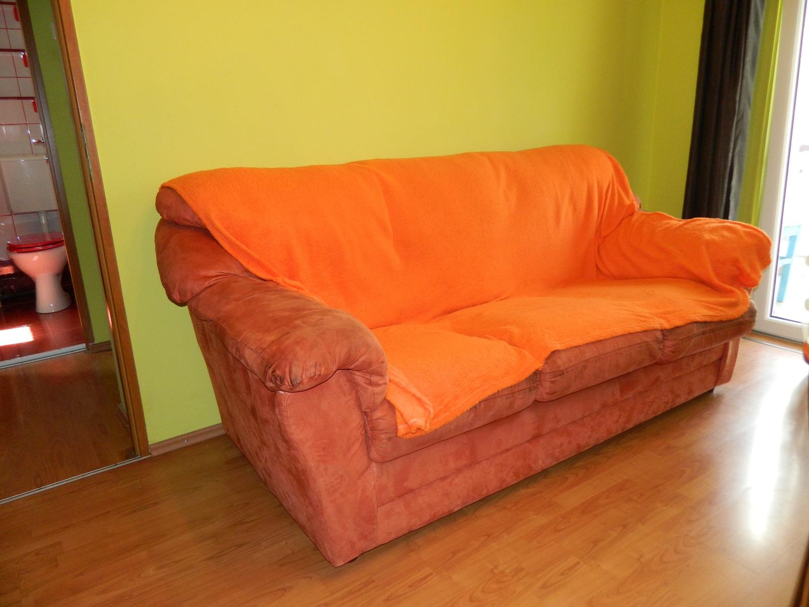 Apartament de închiriat 3 camere Grigorescu - 32393AI | BLITZ Cluj-Napoca | Poza2