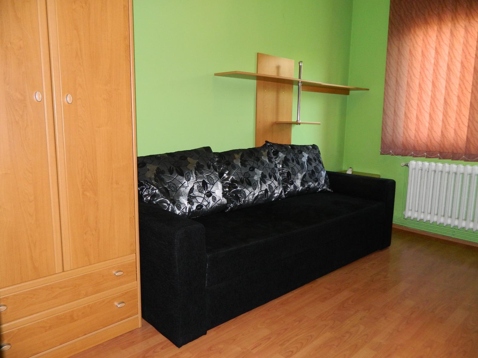 Apartament de închiriat 3 camere Grigorescu - 32393AI | BLITZ Cluj-Napoca | Poza6