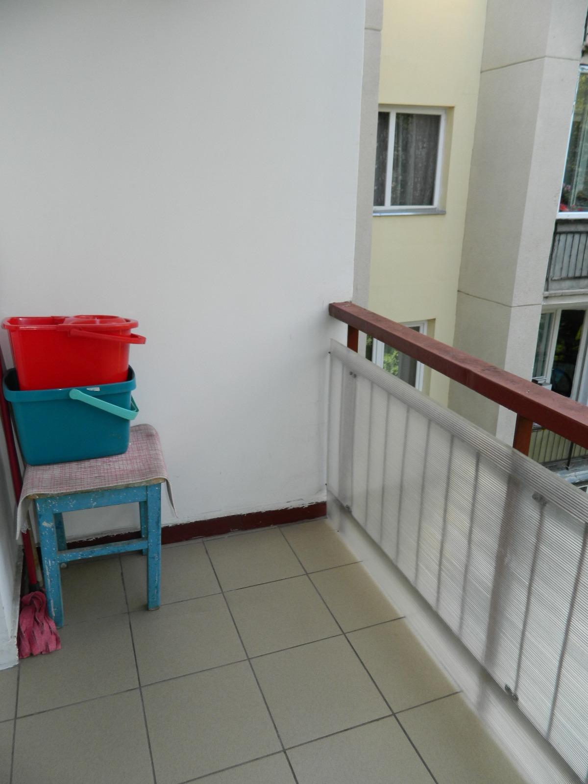 Apartament de închiriat 3 camere Grigorescu - 32393AI | BLITZ Cluj-Napoca | Poza14