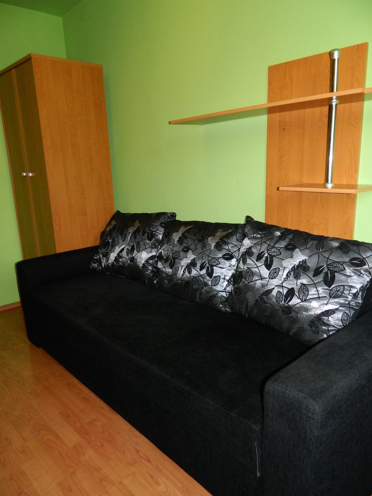Apartament de închiriat 3 camere Grigorescu - 32393AI | BLITZ Cluj-Napoca | Poza8