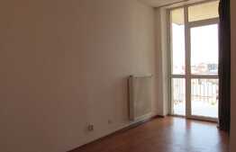 Spatiu birouri, zona centrala, loc de parcare inclus!