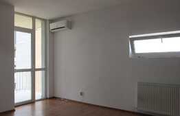 Spatiu birouri, zona centrala, loc de parcare inclus!