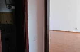 Spatiu birouri, zona centrala, loc de parcare inclus!