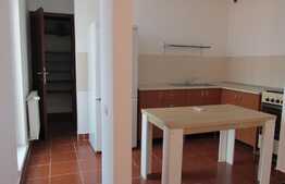 Spatiu birouri, zona centrala, loc de parcare inclus!