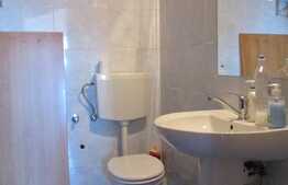 Spatiu birouri, zona centrala, loc de parcare inclus!