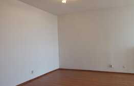 Spatiu birouri, zona centrala, loc de parcare inclus!