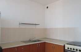 Spatiu birouri, zona centrala, loc de parcare inclus!