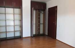 Spatiu birouri, zona centrala, loc de parcare inclus!