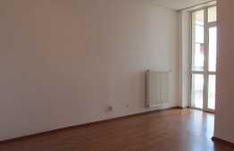 Spatiu birouri, zona centrala, loc de parcare inclus!