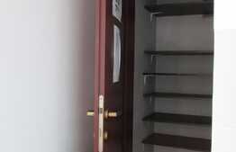 Spatiu birouri, zona centrala, loc de parcare inclus!