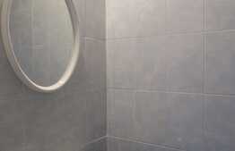 Spatiu birouri, zona centrala, loc de parcare inclus!