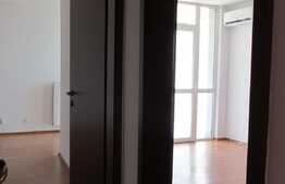 Spatiu birouri, zona centrala, loc de parcare inclus!