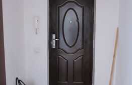 Spatiu birouri, zona centrala, loc de parcare inclus!