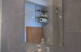 Spatiu birouri, zona centrala, loc de parcare inclus!