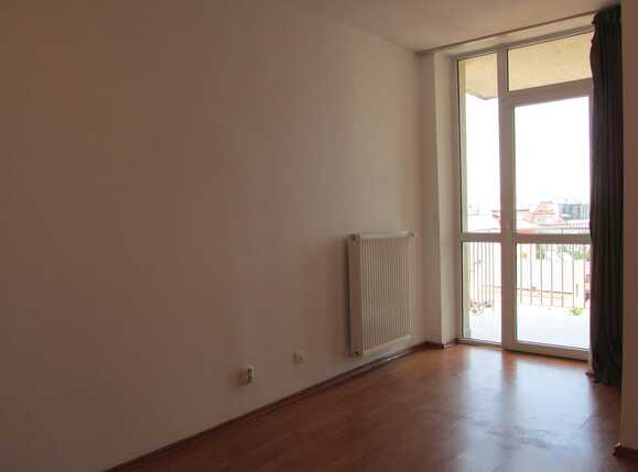 Spațiu birouri de închiriat Central - 32394SIB | BLITZ Cluj-Napoca | Poza2