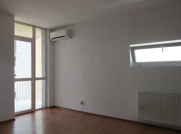 Spațiu birouri de închiriat Central - 32394SIB | BLITZ Cluj-Napoca | Poza12