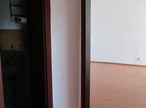 Spațiu birouri de închiriat Central - 32394SIB | BLITZ Cluj-Napoca | Poza9