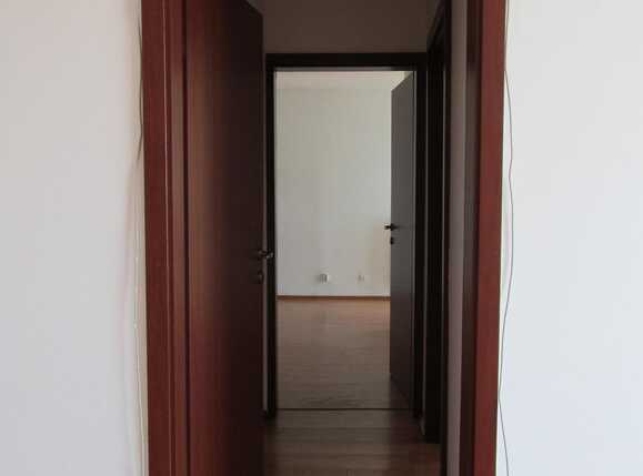 Spațiu birouri de închiriat Central - 32394SIB | BLITZ Cluj-Napoca | Poza13