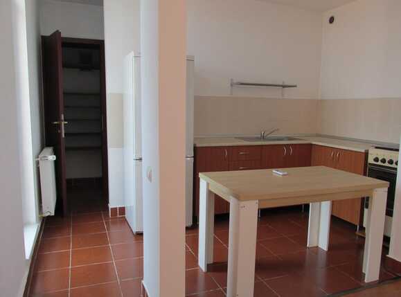 Spațiu birouri de închiriat Central - 32394SIB | BLITZ Cluj-Napoca | Poza8