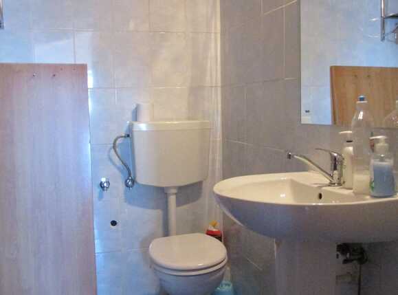 Spațiu birouri de închiriat Central - 32394SIB | BLITZ Cluj-Napoca | Poza16