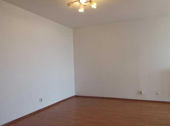 Spațiu birouri de închiriat Central - 32394SIB | BLITZ Cluj-Napoca | Poza3