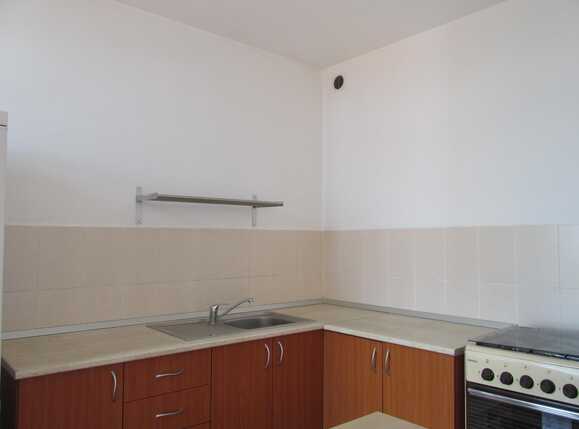 Spațiu birouri de închiriat Central - 32394SIB | BLITZ Cluj-Napoca | Poza11