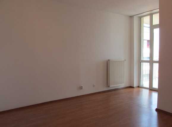 Spațiu birouri de închiriat Central - 32394SIB | BLITZ Cluj-Napoca | Poza1