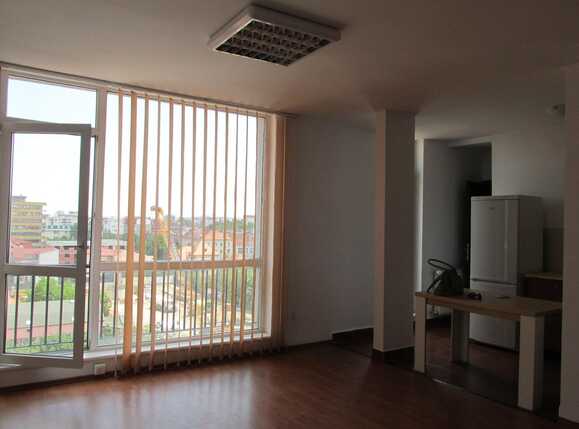 Spațiu birouri de închiriat Central - 32394SIB | BLITZ Cluj-Napoca | Poza5