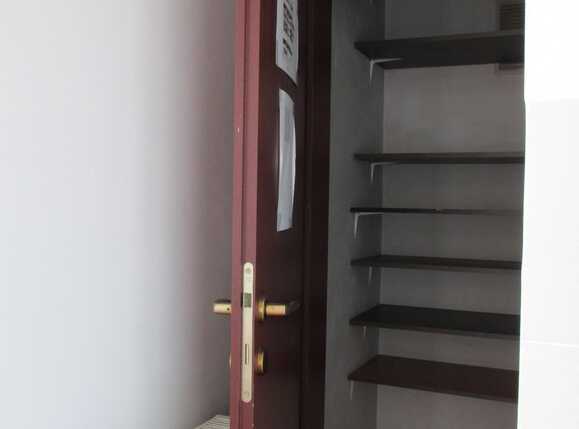 Spațiu birouri de închiriat Central - 32394SIB | BLITZ Cluj-Napoca | Poza6