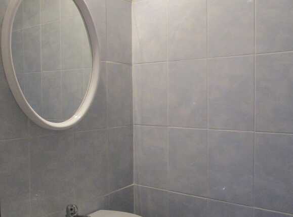 Spațiu birouri de închiriat Central - 32394SIB | BLITZ Cluj-Napoca | Poza15