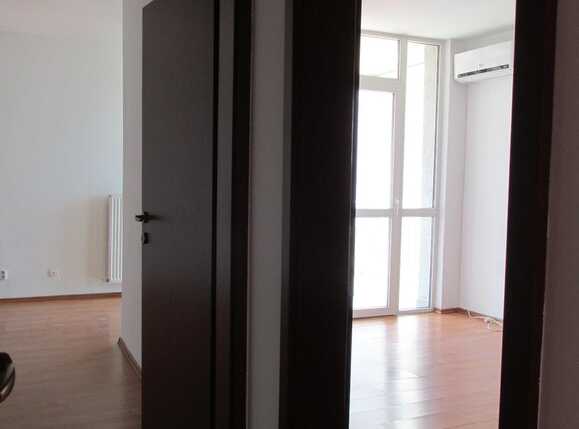 Spațiu birouri de închiriat Central - 32394SIB | BLITZ Cluj-Napoca | Poza4