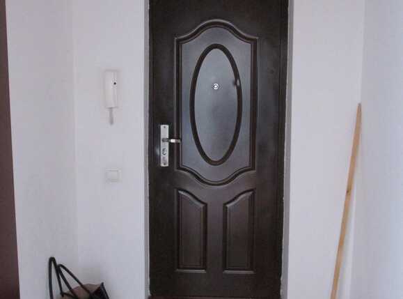 Spațiu birouri de închiriat Central - 32394SIB | BLITZ Cluj-Napoca | Poza14