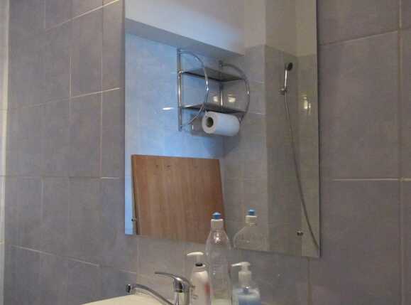 Spațiu birouri de închiriat Central - 32394SIB | BLITZ Cluj-Napoca | Poza17