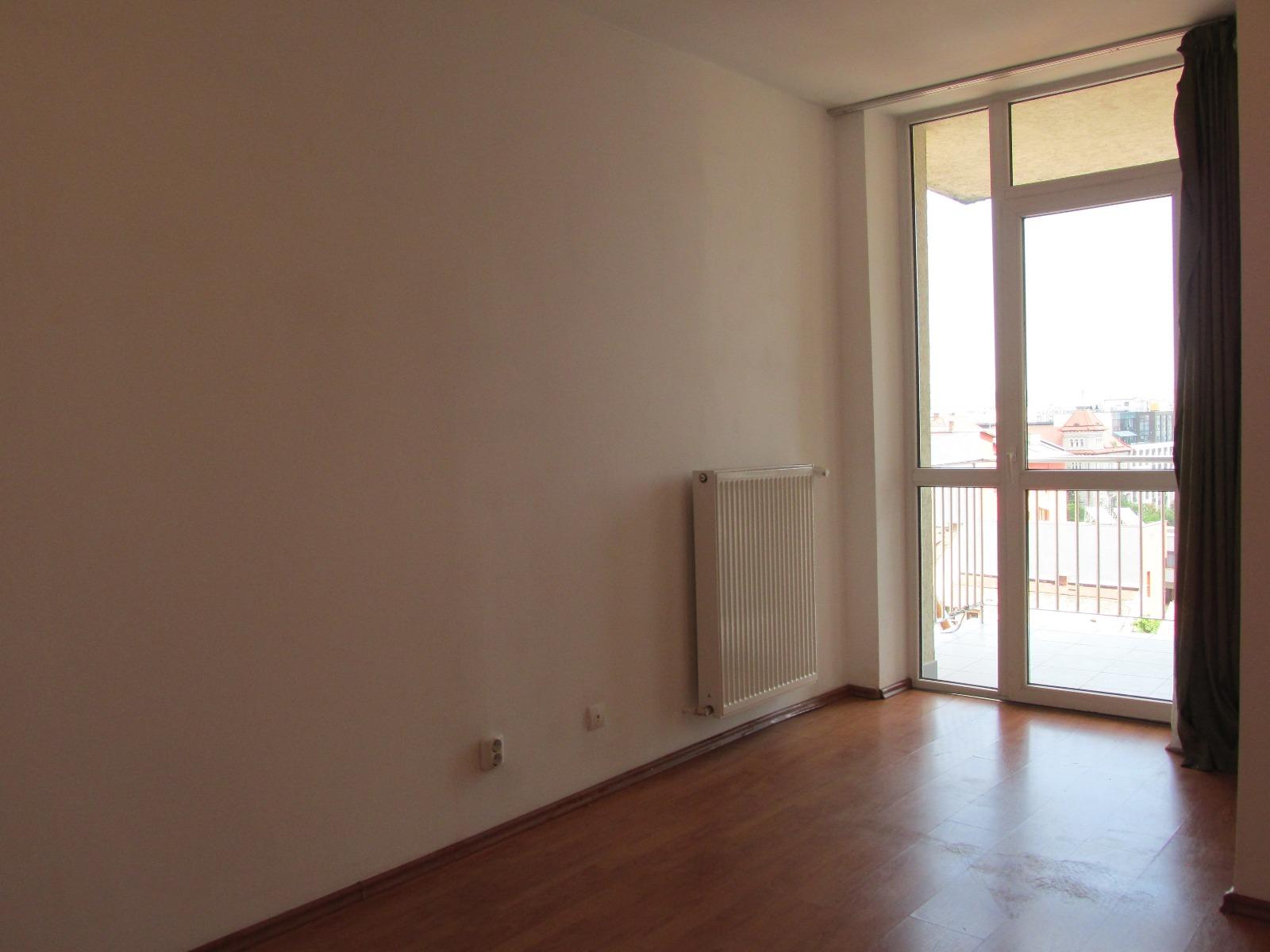 Spațiu birouri de închiriat Central - 32394SIB | BLITZ Cluj-Napoca | Poza2