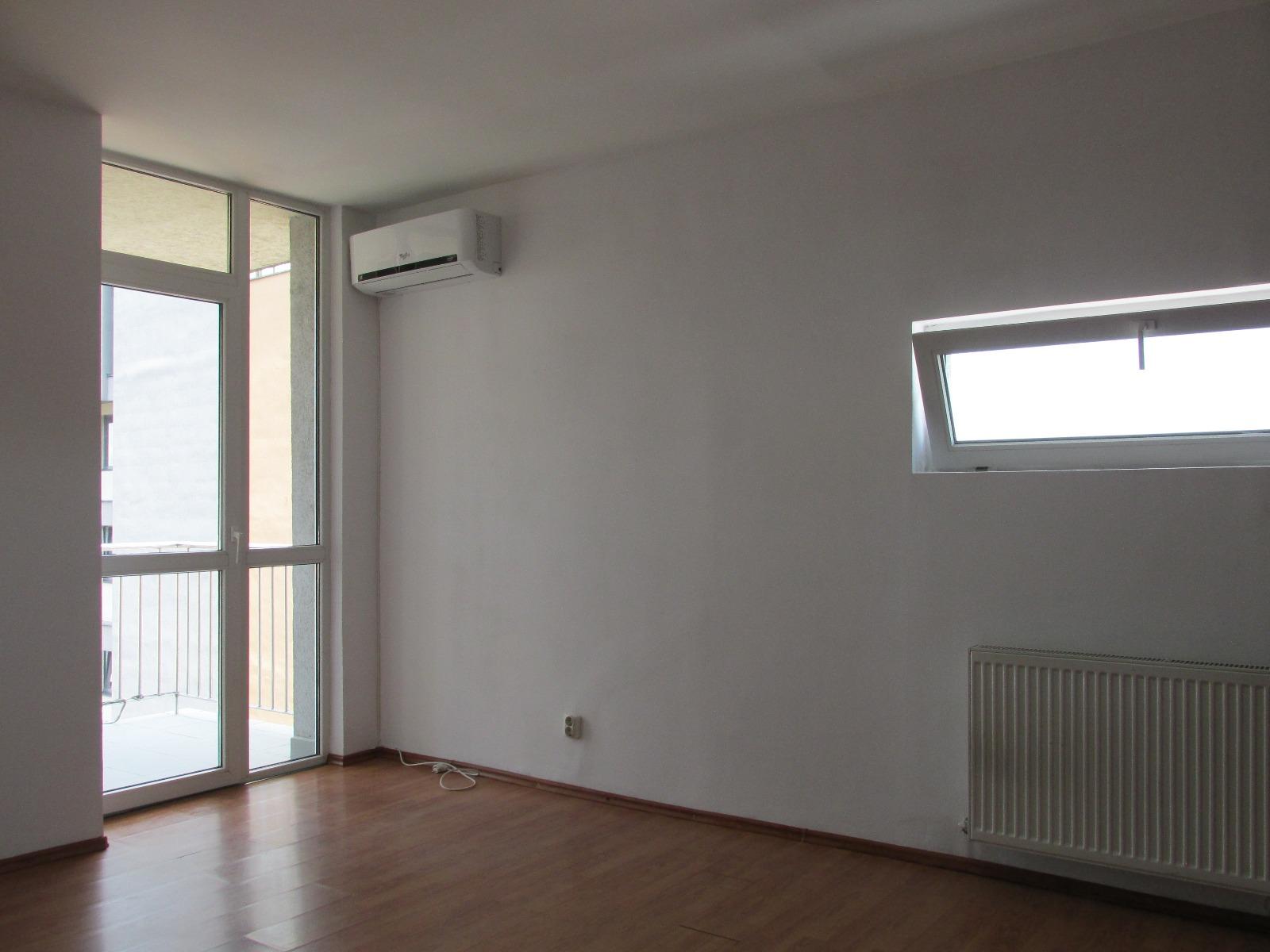 Spațiu birouri de închiriat Central - 32394SIB | BLITZ Cluj-Napoca | Poza12