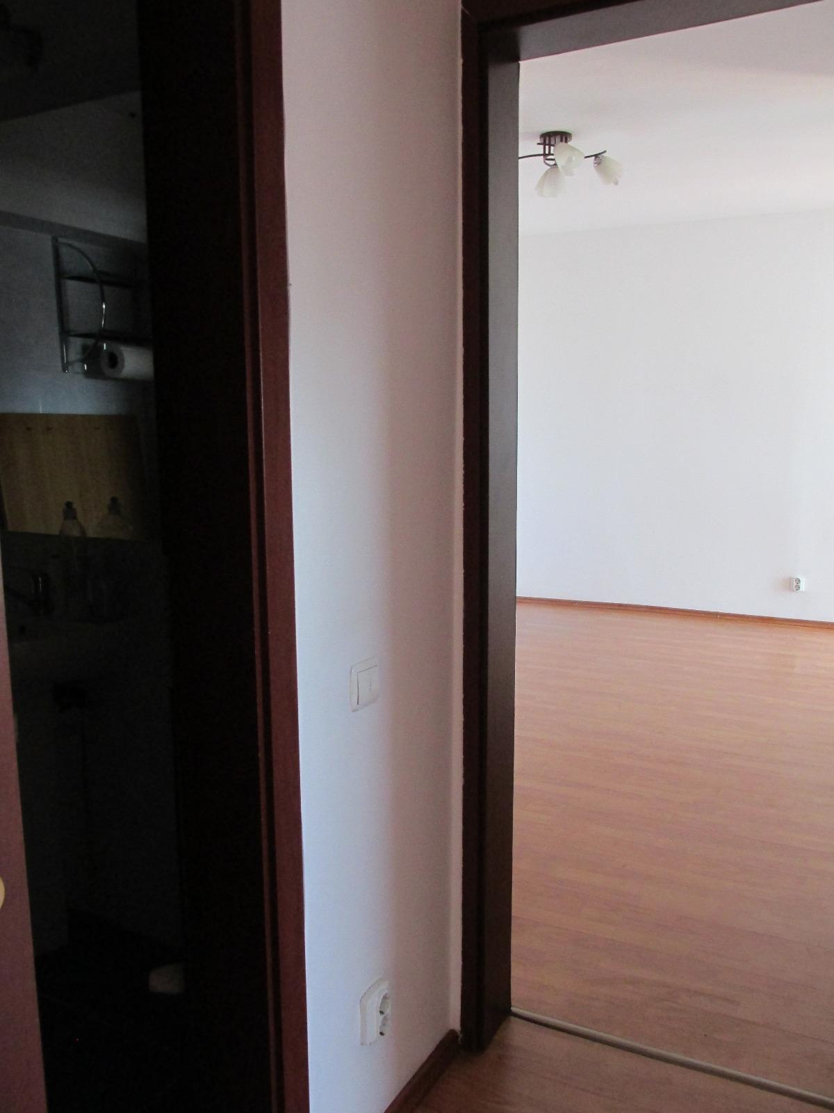 Spațiu birouri de închiriat Central - 32394SIB | BLITZ Cluj-Napoca | Poza9