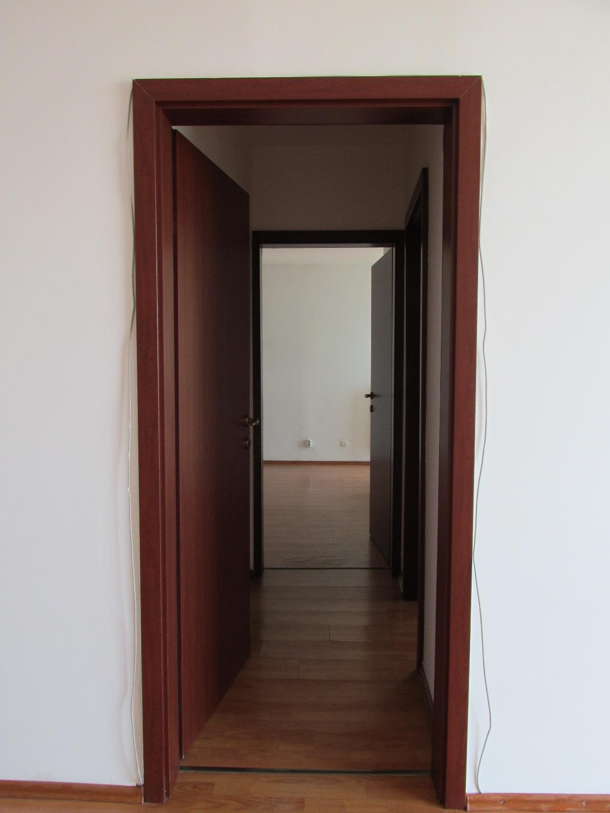 Spațiu birouri de închiriat Central - 32394SIB | BLITZ Cluj-Napoca | Poza13