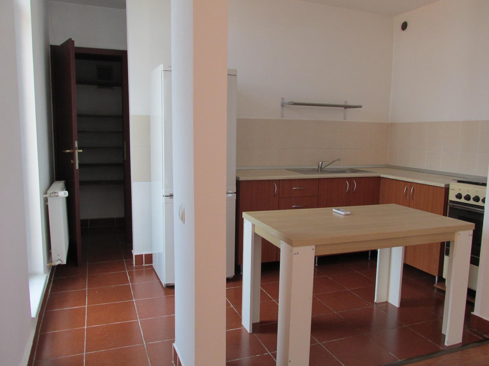 Spațiu birouri de închiriat Central - 32394SIB | BLITZ Cluj-Napoca | Poza8