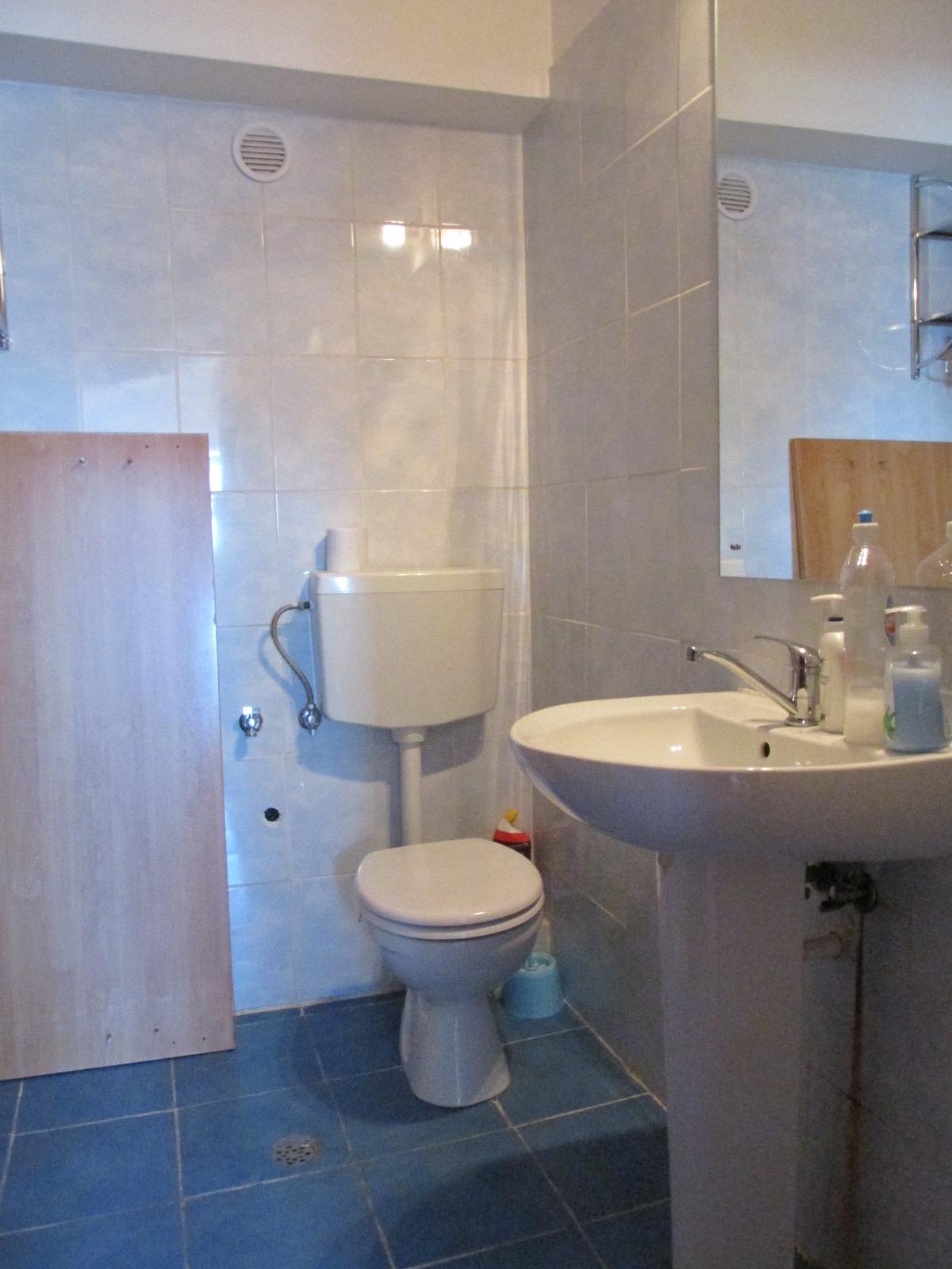 Spațiu birouri de închiriat Central - 32394SIB | BLITZ Cluj-Napoca | Poza16