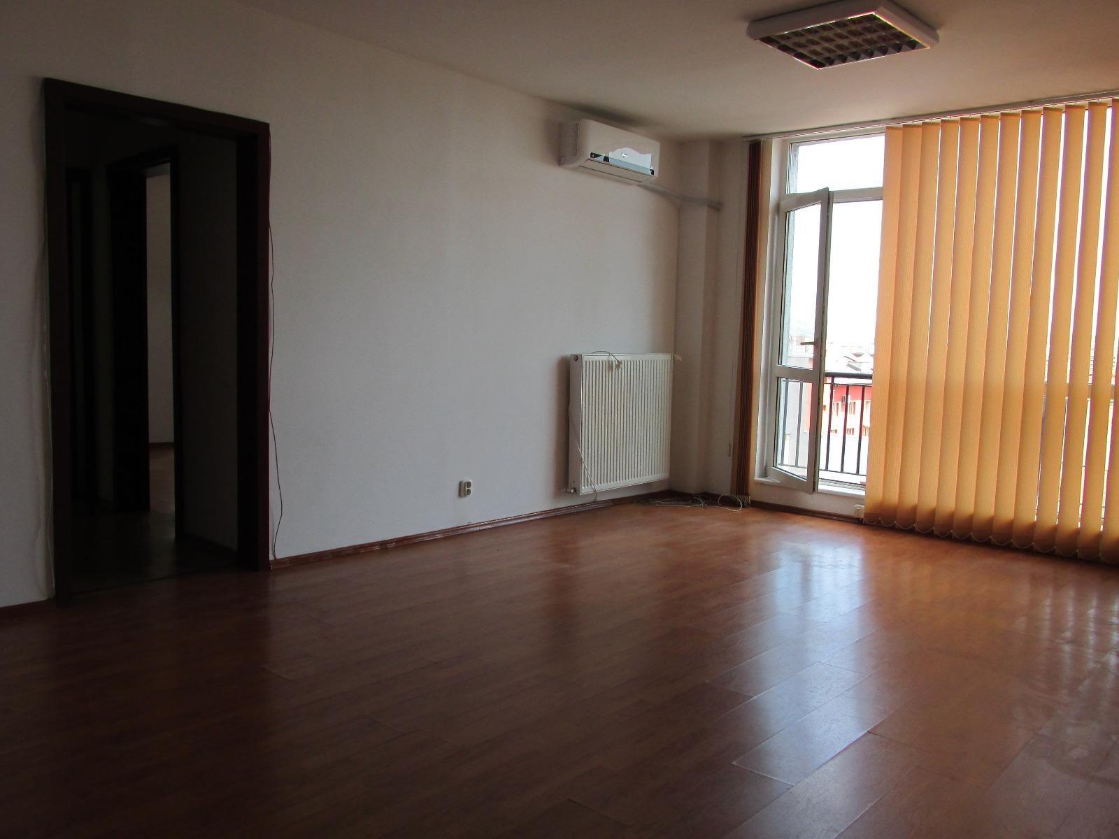 Spațiu birouri de închiriat Central - 32394SIB | BLITZ Cluj-Napoca | Poza10