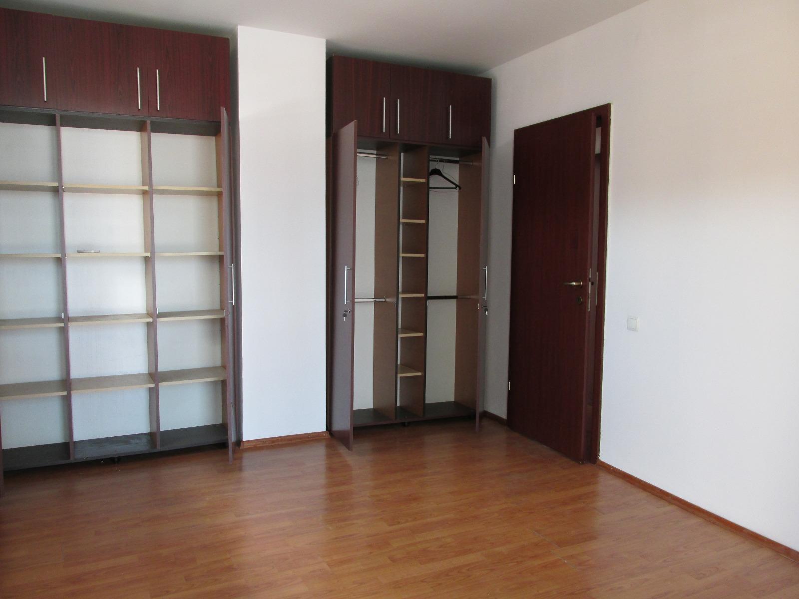 Spațiu birouri de închiriat Central - 32394SIB | BLITZ Cluj-Napoca | Poza7