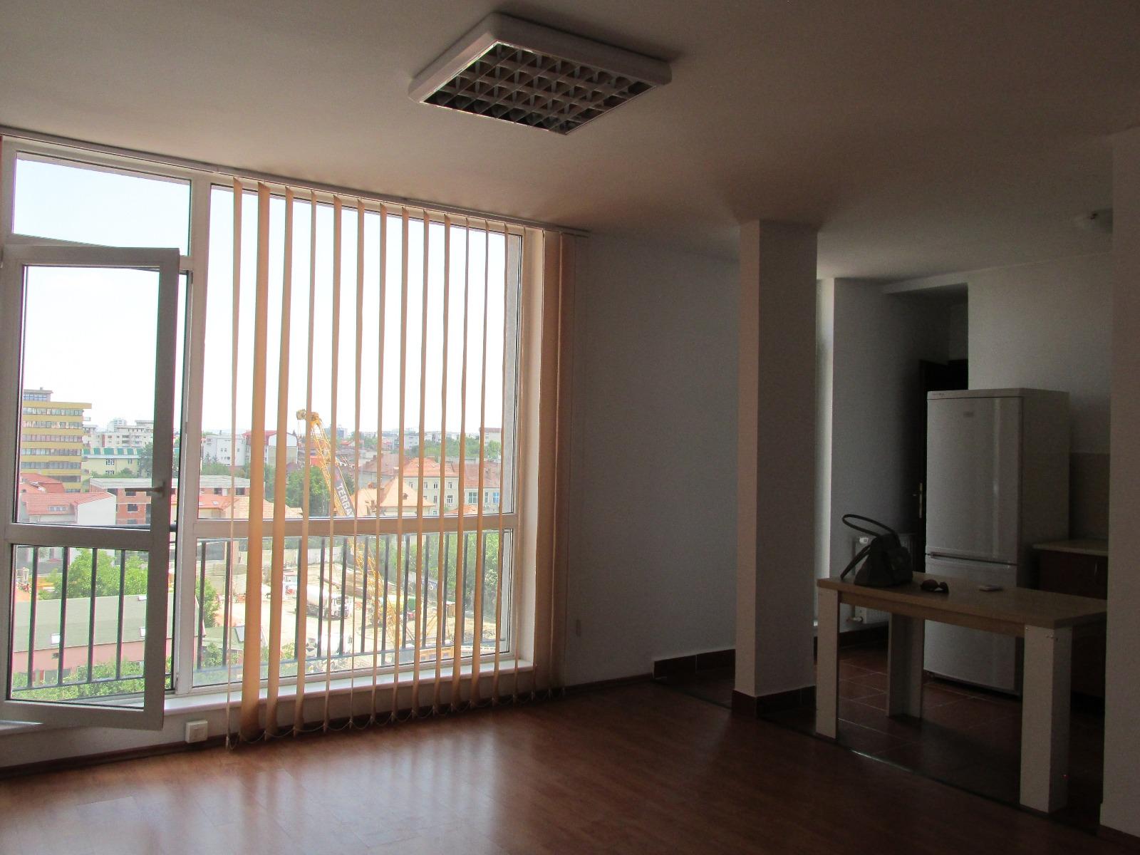 Spațiu birouri de închiriat Central - 32394SIB | BLITZ Cluj-Napoca | Poza5