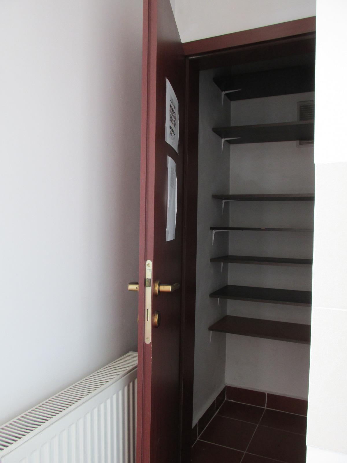 Spațiu birouri de închiriat Central - 32394SIB | BLITZ Cluj-Napoca | Poza6