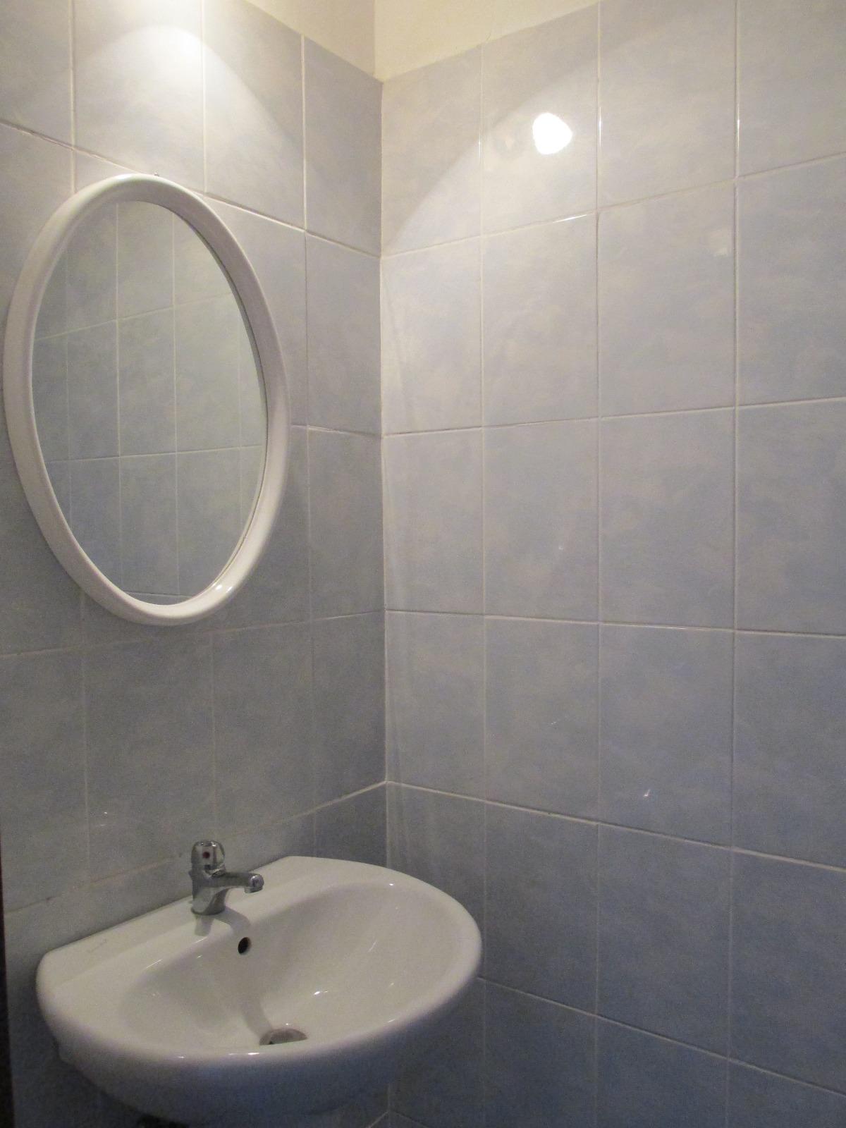 Spațiu birouri de închiriat Central - 32394SIB | BLITZ Cluj-Napoca | Poza15